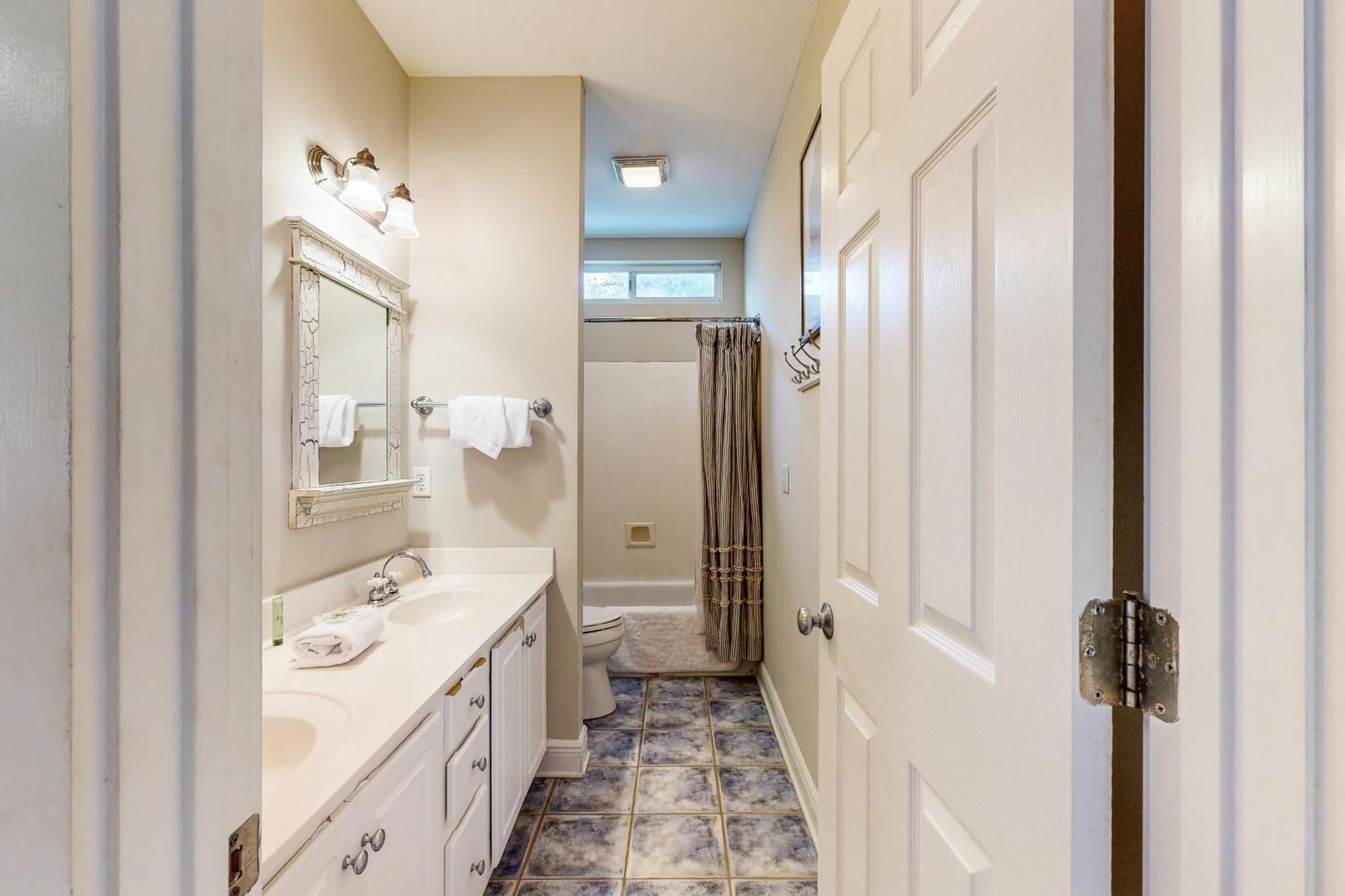 Grove By The Sea: Passin' Thru Villa Santa Rosa Beach Luaran gambar